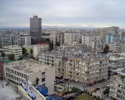 Adana