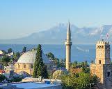 Antalya