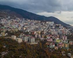 Artvin