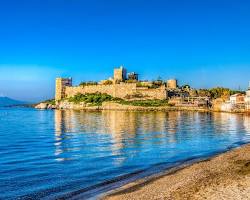 Bodrum