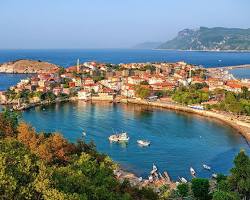 Sakarya